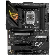 ASUS ROG STRIX Z890-H GAMING WIFI, Socket 1851